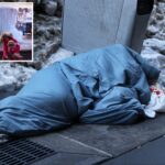 nyc-outdoor-death-toll-climbs-to-18-as-deep-freeze-lingers,-mamdani-says