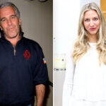 epstein’s-alleged-secret-girlfriend-discussed-having-babies-—-and-recruiting-slaves,-disturbing-emails-reveal