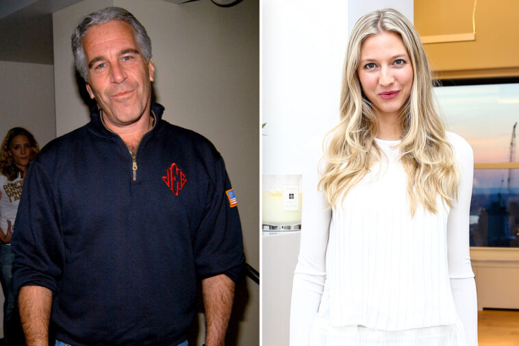 epstein’s-alleged-secret-girlfriend-discussed-having-babies-—-and-recruiting-slaves,-disturbing-emails-reveal