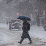 next-cross-country-winter-storm-threat-emerges-as-weather-patterns-potentially-shift