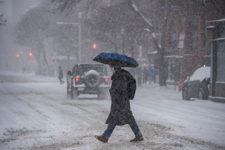next-cross-country-winter-storm-threat-emerges-as-weather-patterns-potentially-shift