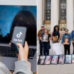 arguments-to-begin-in-landmark-social-media-addiction-trial-accusing-tech-companies-of-‘deliberate-harm’-to-kids