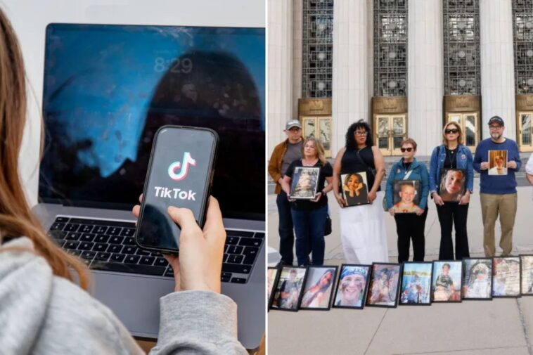 arguments-to-begin-in-landmark-social-media-addiction-trial-accusing-tech-companies-of-‘deliberate-harm’-to-kids