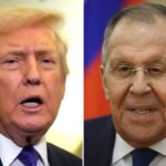 kremlin-lashes-out-at-trump-over-‘anti-russian-policy’-as-us-boards-vessel-known-to-carry-sanctioned-russian-oil