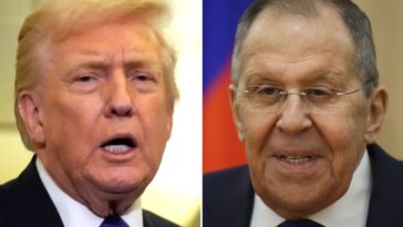 kremlin-lashes-out-at-trump-over-‘anti-russian-policy’-as-us-boards-vessel-known-to-carry-sanctioned-russian-oil