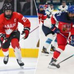 here’s-how-to-watch-canada-vs.-czech-republic-women’s-hockey-at-olympics-2026