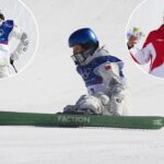 eileen-gu-narrowly-denied-slopestyle-gold-after-fall-on-final-run-at-2026-winter-olympics