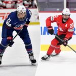 how-to-watch-switzerland-usa-women’s-hockey-at-olympics-2026:-time,-livestream