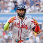 ex-braves-slugger-marcell-ozuna-signing-$12-million-contract-with-pirates