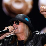 watch:-kid-rock-asks-millions-of-tpusa-all-america-halftime-show-viewers-to-read-the-bible-and-give-their-lives-to-jesus