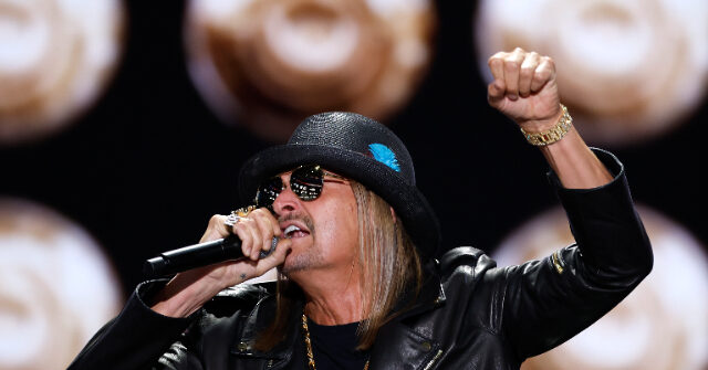 watch:-kid-rock-asks-millions-of-tpusa-all-america-halftime-show-viewers-to-read-the-bible-and-give-their-lives-to-jesus