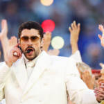 fake-news:-cnn-anchor-spreads-‘misinformation’-about-child-actor-in-bad-bunny-super-bowl-halftime-show