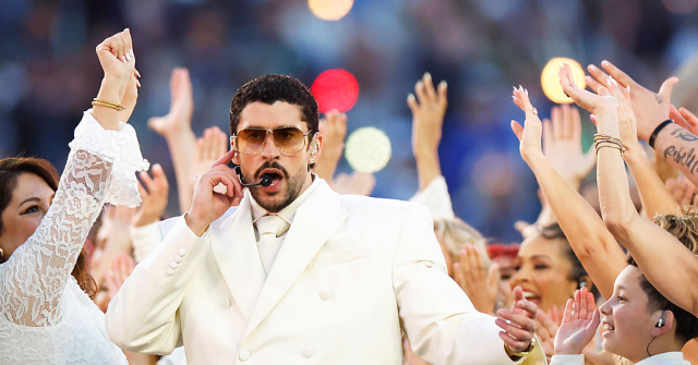 fake-news:-cnn-anchor-spreads-‘misinformation’-about-child-actor-in-bad-bunny-super-bowl-halftime-show