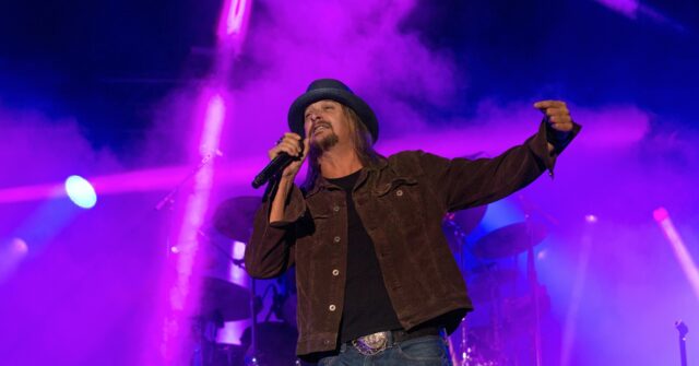 tpusa-applauds-maga-halftime-show-ratings-—-‘shot-across-the-bow’-for-super-bowl