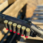 new-mexico-senate-democrats-pass-semiautomatic-gun-ban