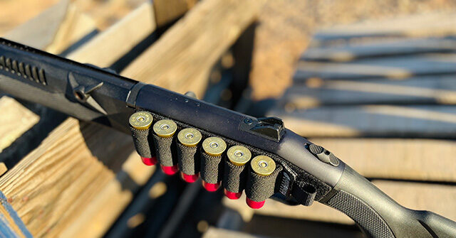 new-mexico-senate-democrats-pass-semiautomatic-gun-ban