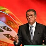 portugal:-socialist-antonio-jose-seguro-wins-presidential-runoff