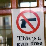 new-hampshire-house-votes-to-end-gun-free-zones-on-college-campuses