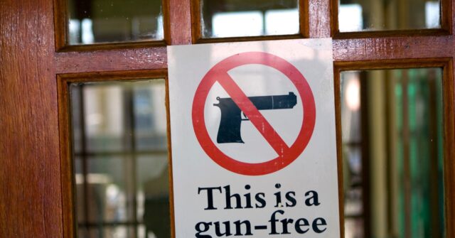 new-hampshire-house-votes-to-end-gun-free-zones-on-college-campuses