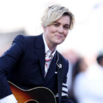 brandi-carlile-dedicates-‘america-the-beautiful’-at-super-bowl-60-to-‘queer’-and-‘marginalized-communities’