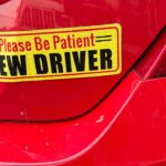 florida-driver-license-tests-now-only-given-in-english