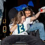 seahawks-fans-put-on-raucous-celebration-in-seattle-after-team’s-super-bowl-win
