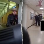 brown-university-shooting-bodycam-footage-shows-urgent-search-for-suspect-who-slipped-through-dragnet