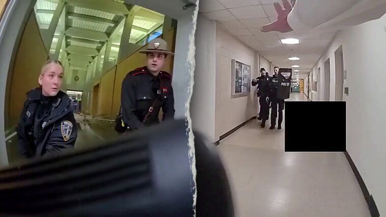 brown-university-shooting-bodycam-footage-shows-urgent-search-for-suspect-who-slipped-through-dragnet
