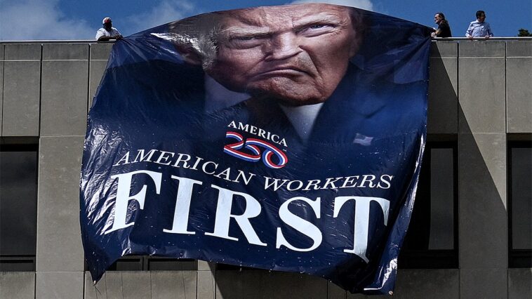 labor-department-orders-lawyers-to-cut-ties-with-aba,-slams-group-as-‘radical’-activist-force