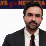 nyc-mayor-mamdani-under-fire-for-defending-knife-wielding-suspect-over-police-officers