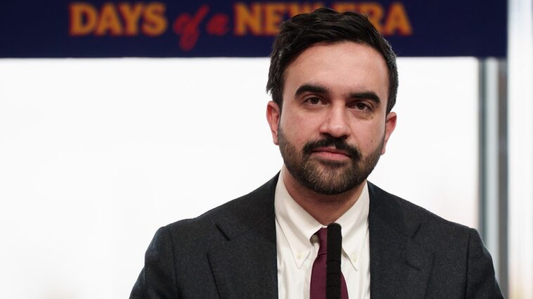 nyc-mayor-mamdani-under-fire-for-defending-knife-wielding-suspect-over-police-officers