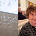 nancy-guthrie’s-church-prays-god-would-‘guide-the-authorities’-in-search