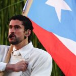 support-for-ice-skyrockets-to-99%-after-halftime-show