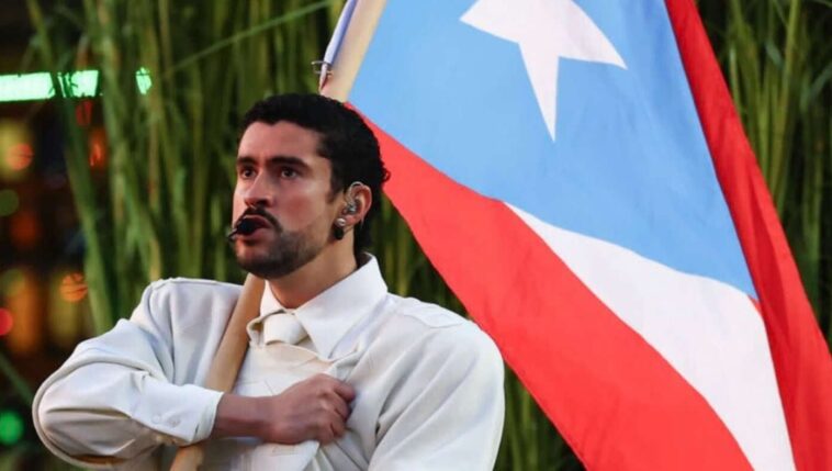 support-for-ice-skyrockets-to-99%-after-halftime-show