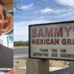 watch:-mexican-restaurant-in-arizona-goes-viral-for-offering-free-meals-for-ice-agents