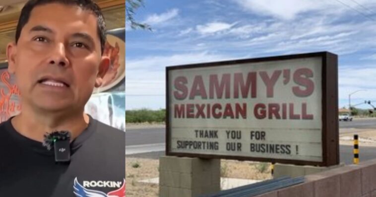 watch:-mexican-restaurant-in-arizona-goes-viral-for-offering-free-meals-for-ice-agents