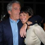 ghislaine-maxwell-pleads-the-fifth,-refuses-to-answer-questions-in-epstein-probe