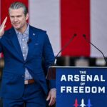 hegseth-swears-in-guard-troops-to-clean-up-dc.-as-‘safe-and-beautiful’-mission-continues