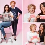 grandma-gail-rudnick-and-kimberly-murstein-want-to-fix-your-messy-life:-meet-the-post’s-brand-new-advice-columnists