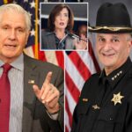 upstate-ny-sheriff-rejects-bruce-blakeman’s-offer-to-run-on-gop-ticket-against-hochul