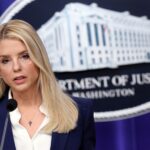 ag-pam-bondi-admits-mistakes-were-made-in-handling-of-epstein-files