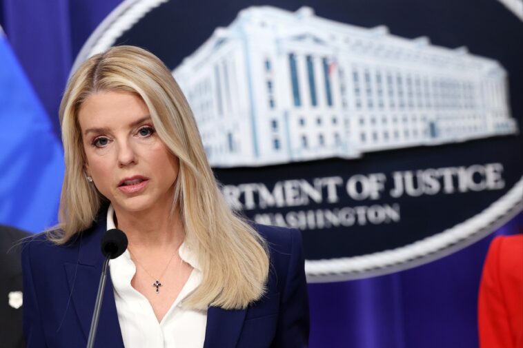 ag-pam-bondi-admits-mistakes-were-made-in-handling-of-epstein-files