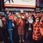 nyc-nurses-reach-a-deal-to-end-a-strike-at-2-major-hospitals-while-walkout-continues-at-another