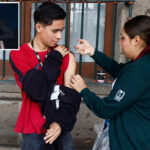 measles-outbreak-surges-in-us-as-dr.-oz-begs-people-to-get-vaccinated:-‘we-have-a-solution’