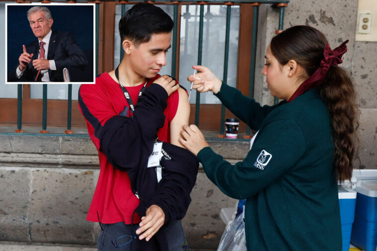 measles-outbreak-surges-in-us-as-dr.-oz-begs-people-to-get-vaccinated:-‘we-have-a-solution’