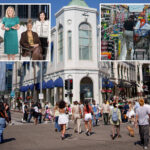 la-officials-pushing-tax-hike-that-will-raise-the-price-of-groceries,-restaurants-and-shopping