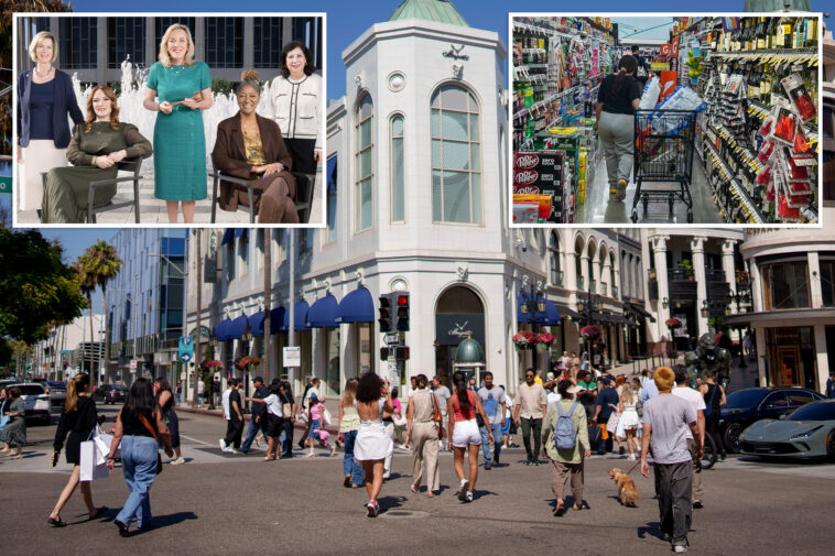 la-officials-pushing-tax-hike-that-will-raise-the-price-of-groceries,-restaurants-and-shopping