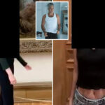 disturbing-videos-in-epstein-files-release-show-scores-of-young-girls-performing-catwalk-auditions