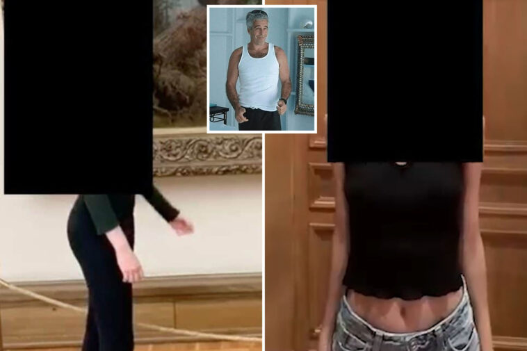 disturbing-videos-in-epstein-files-release-show-scores-of-young-girls-performing-catwalk-auditions