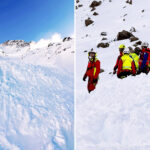 13-skiers,-climbers-and-hikers-died-in-italian-mountains-in-a-week-as-avalanches-plague-region